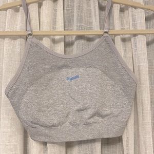 Gymshark sports bra